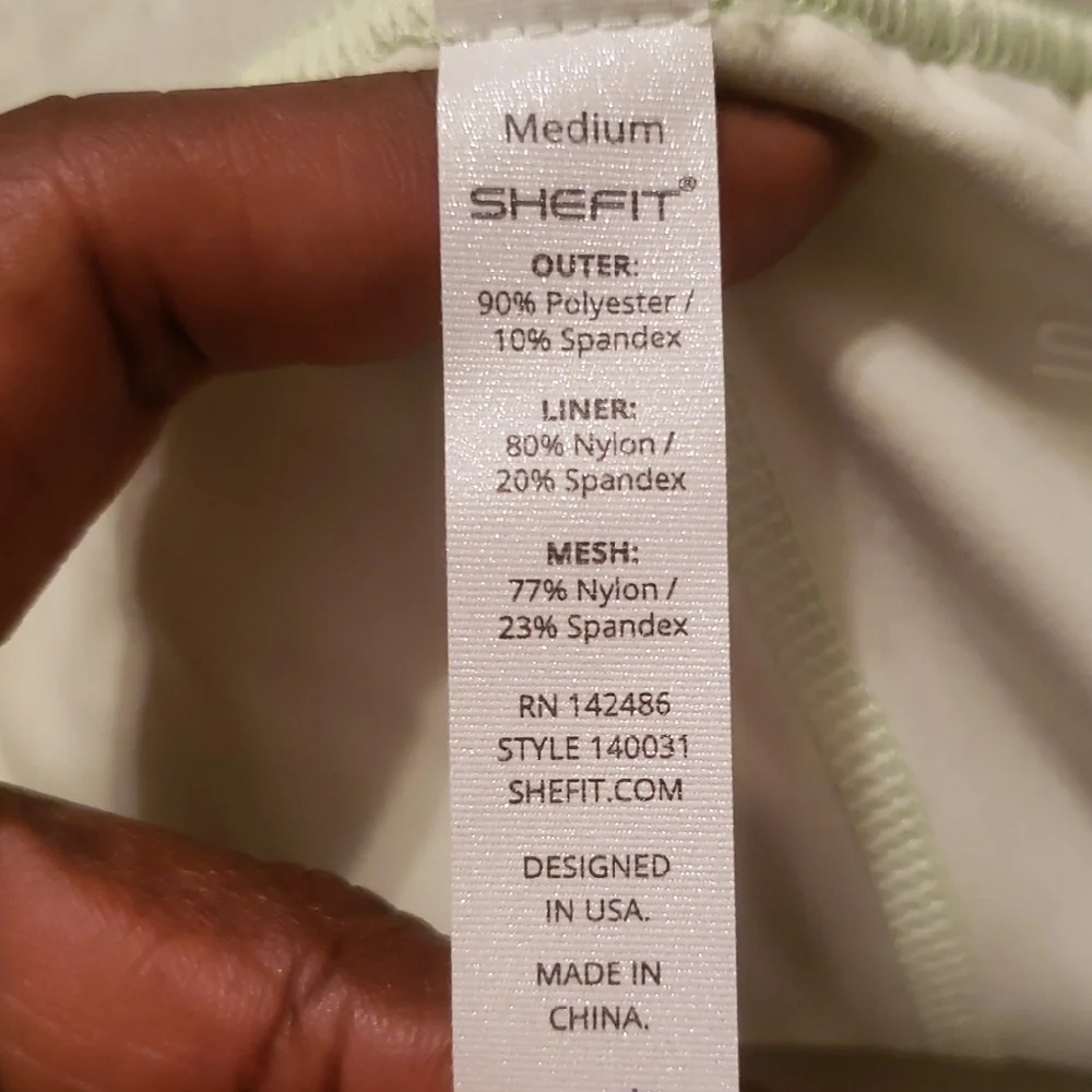 NWT SHEFIT Women's Pleated Skirt - Picture 4 of 11